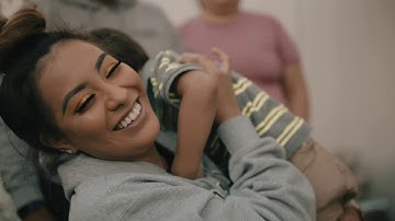 The Campaign for PSU - Citlaly Arroyo-Juarez