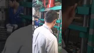 stator rotor automatic stacking machine