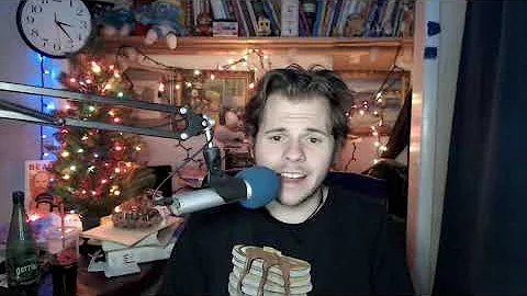 Los Alamitos Racecourse TB   Race 4 Selections Preview  The Los Alamitos Futurity 2022   12/17/2022