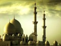 روائع نور الدين خورشيد ٠٥ روائع نور الدين خورشيد ٠٥