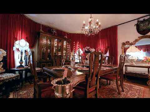 538 540 Parker St, Newark, NJ home video tour