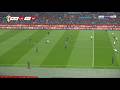 Copa Italia Final 2026 Lazio vs Internazionale. Gameplay Football Life 2026 + All MOD Enhancement
