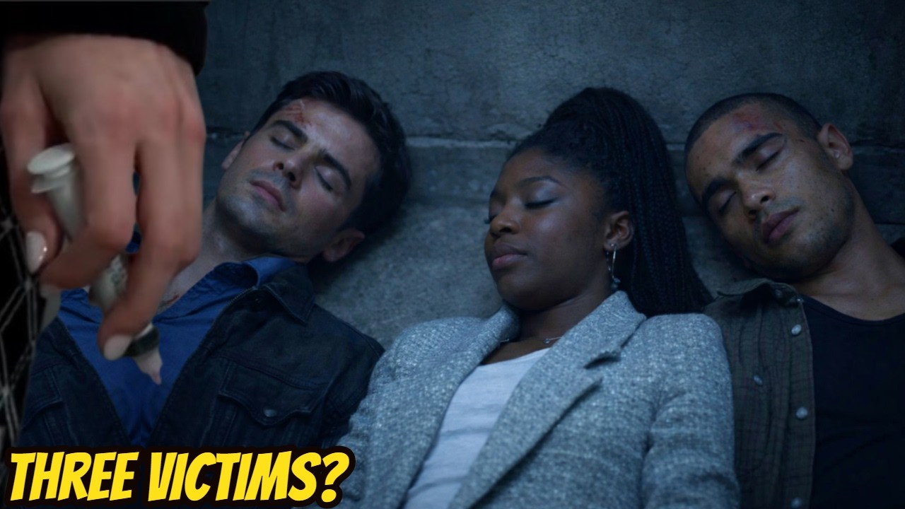 A YouTube thumbnail with maxres quality