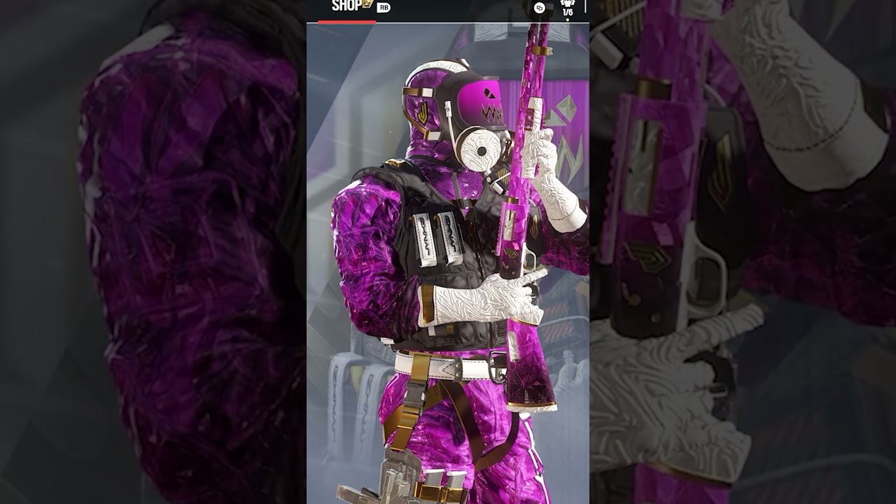 JYNXZI DRIP 😤
