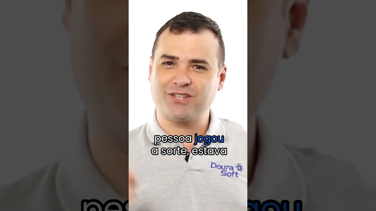 Induza A Sorte Do Bolão