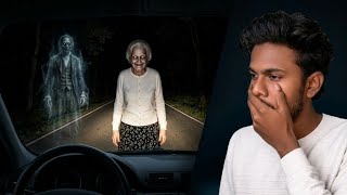 "Warning: This Video is Actually Terrifying!"😱#AasthikExtra#Bixufr#AndreoBee#horrorreaction video