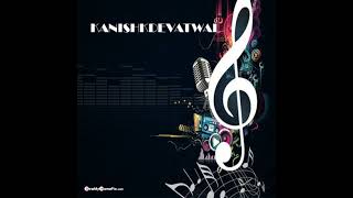 Chann Sitare Mp3 Thumb