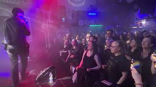 EMMON - DECISIONS / 13.02.2026 HANNOVER