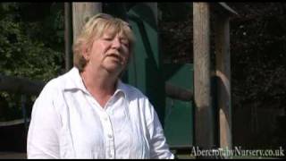 abercromby.flv