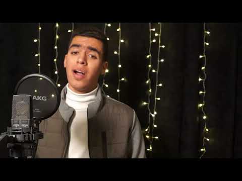 خدي قلبي أغنية عيد الأم ٢٠٢٠ غناء يوسف سند 