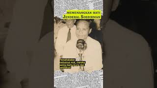 Download Lagu Persahabatan Tan Malaka dan Jenderal Soedirman dalam Perjuangan Indonesia MP3