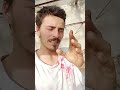 donnez-moi vos défis