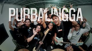 THREESIXTY SHOW RECAP - WE MEET AGAIN TOUR 2022 PURBALINGGA