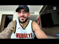 Aleksandar Rakic: „Dieser Fehler hat mich den Sieg gekostet!“ | UFC Local Heroes | DAZN