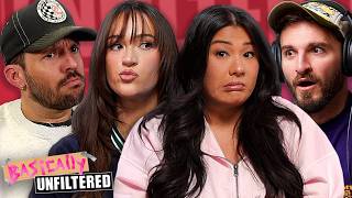 Our Unfiltered Thoughts on Bieberchella