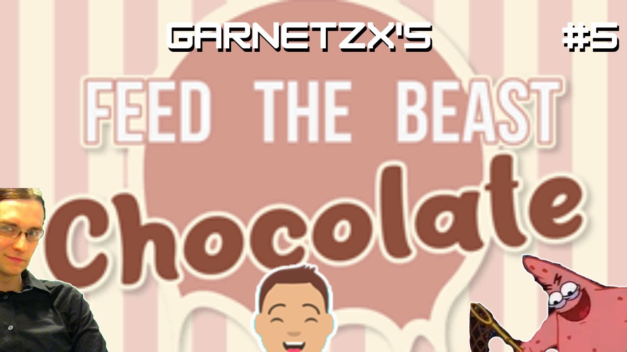 easy-skeletons-and-hard-hitting-skeletons-garnetzx-s-ftb-chocolate