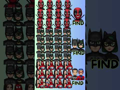 #minecraft #memes #puzzle