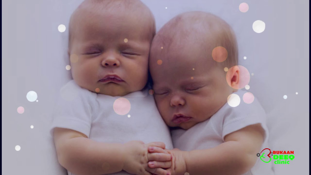 MATAANO dadka ugu badan ee mataanaha helikara