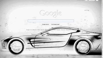 Awesome Chrome Extension Cloud Tab
