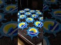 #3d #3dprinting #3dplanet #3dprinted #3dprinterupgrade #3dnameplate #3dprint