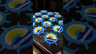 #3d #3dprinting #3dplanet #3dprinted #3dprinterupgrade #3dnameplate #3dprint