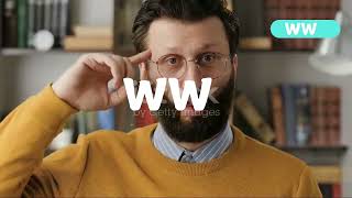 10 Signs You're Actually a Genius (Intelligence Test)