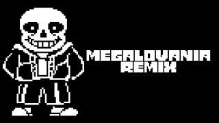 Megalovania - Remix
Megalovnia - Undertale By Toby Fox
Hostel.. You know.. So please understand.. Iove you guys who watch..See ya..
*Subscribe* and *Like* for more...
Remixes Playlist : https://www.youtube.com/playlist?list=PLBv9jJlqorYA8KfUWa6pkr6iJ-Usl6RGK
Orchestra Playlist : https://www.youtube.com/playlist?list=PLBv9jJlqorYDP6DUVzVU_BcWn6M-lfVy6
Cover Playlist : https://www.youtube.com/playlist?list=PLBv9jJlqorYD6uaJyMcUrnUvGdwr7uWJM
Other Stuff :https://www.youtube.com/playlist?list=PLBv9jJlqorYAO6Bde8owbLyGJc_0xk4Uq
https://www.youtube.com/playlist?list=PLBv9jJlqorYDg5ZutdRd7IB8vcUfIOWGn Megalovania - Remix