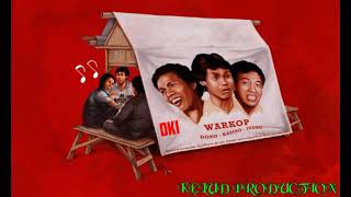 dj bass santuy glerr bikin melek || uncover