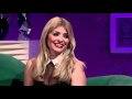 Alan Carr Chatty Man Phillip Schofield and Holly Willoughby part 2