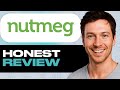 Nutmeg Review: Features, Strengths &amp; Weaknesses (UK Robo-Advisor)