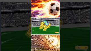 🤯  NEW META Takeshi Sawada 🔥💎 #ctdt #tsubasa #shorts #anime #bluelock #soccer #football #games