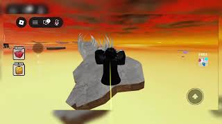 Funny gameplay. Escape the horror clown. #roblox #video #viral #relatable #gaming #robloxedit 