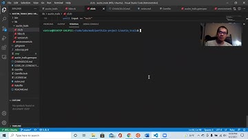 CLI Ruby Project Demo - Flatiron School