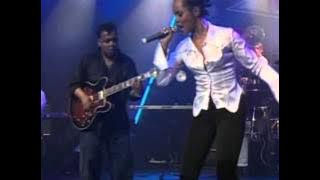 Incognito - In Concert   Ohne Filter  (Full Concert)