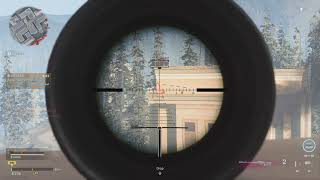 Stupid hit marker