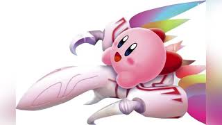 Download Lagu Carry me off feat. Hatsune miku (instrumental) (slightly slowed) MP3