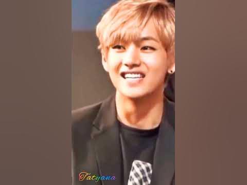 Тэхён💜💜💜 - YouTube