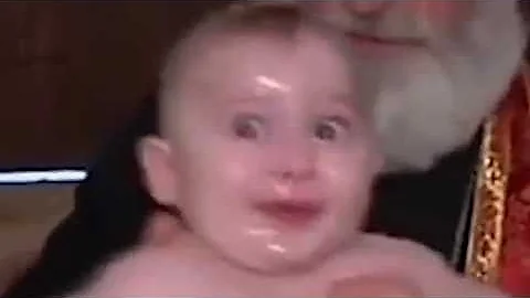 WHERE'S THE MONEY LEBOWSKI