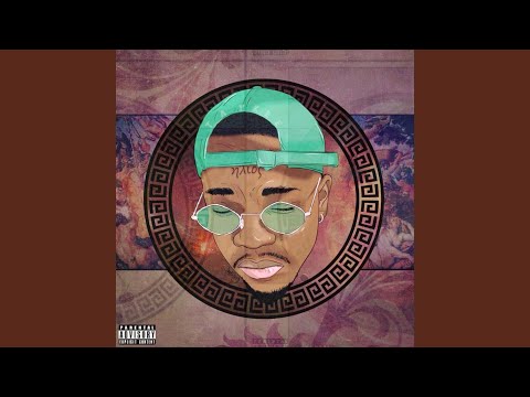 Putar Makossa - Tayc