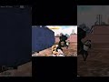 #trending #trendingshorts #trend #viral #viralshorts #viralvideo #bgmiesports #gaming #bgmiindia