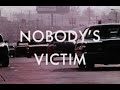 Nobody&#39;s Victim (1972) | Personal Safety and Self-Defense for Women