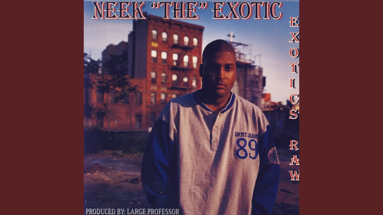 Watch Dont Stop on YouTube Watch Dont Stop on YouTube