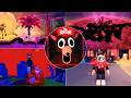 99 Nights in the Forest The Hollow Event Full Walkthrough 99 Nights in the Forest The Hollow Event Full Walkthrough