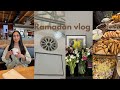 Ramadan vlog ✨🌙 pakora recipe &amp; preparations