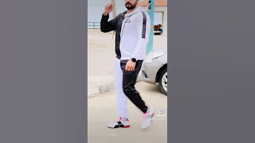 البابا وصل Fitness Style 