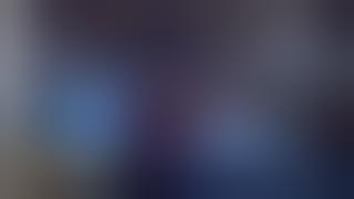 Saw: The Final Chapter (5/9) Movie CLIP - You Are a Liar (2010) HD