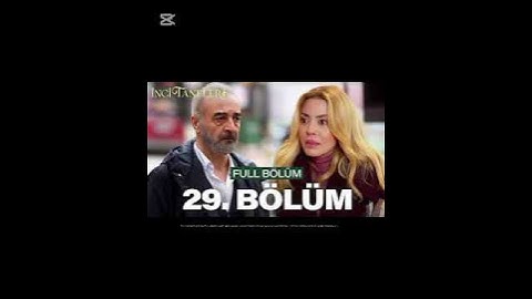 İnci Taneleri : Dizisi Videoları Çekiyorum