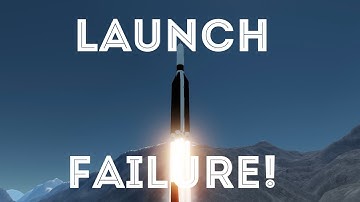 LAUNCH FAILURE Juno: New Origins-Dalpha 4 mission fails to reach orbit!