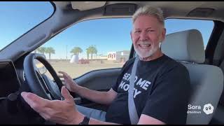 Sarasota Tim Diet Daze