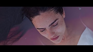 Blanco White - Papillon (Official Video)